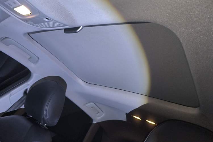 Used Audi A3 2014 Sportback 35 TFSI Automatic Style Edition
