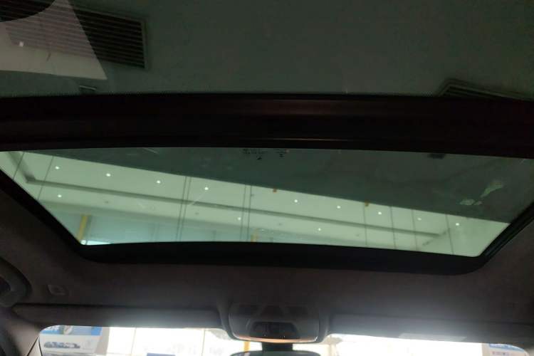 Used BMW 1 Series 2018 Facelifted 118i Sport Edition