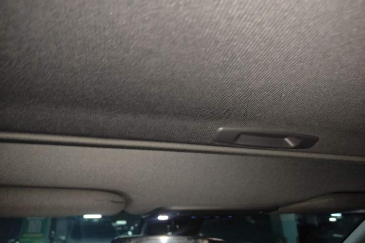 Used Toyota Avalon 2023 2.5L Luxury Edition