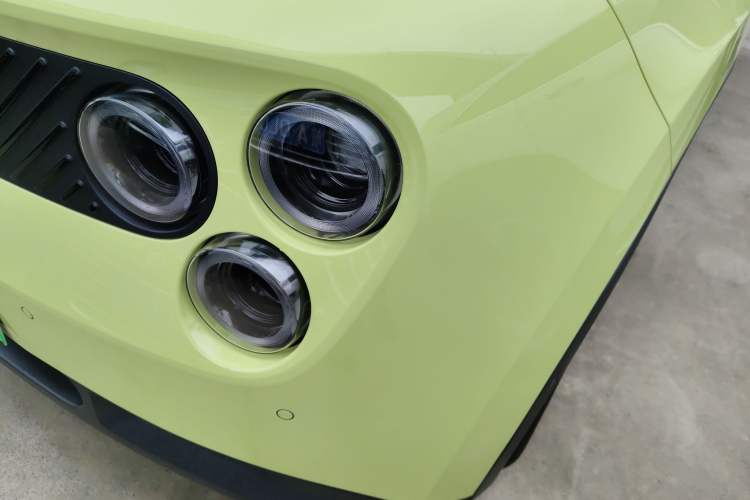 Used firefly 2025 Free Edition
