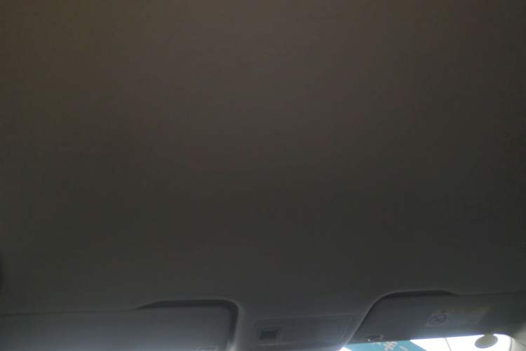 Used Volkswagen Bora 2024 200TSI DSG Comfort Edition
