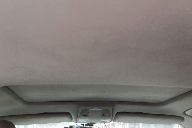 Used Audi A6L 2011 2.0 TFSI Automatic Standard Edition