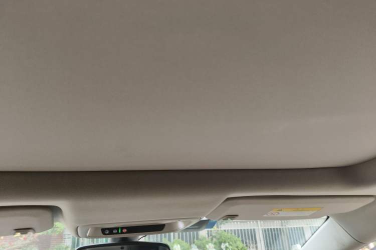 Used Buick LaCrosse 2018 20T Elite Edition