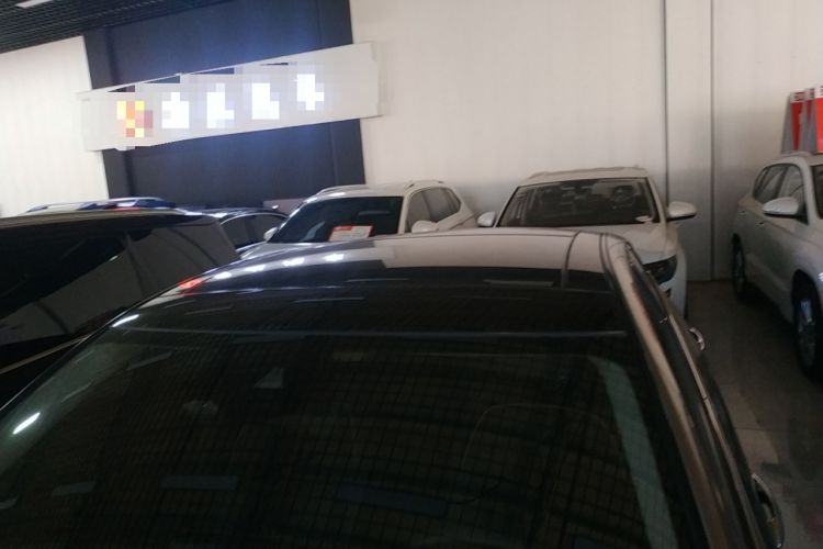 Used Nissan Teana 2022 2.0L XL-Upr Enjoyment Edition Roof