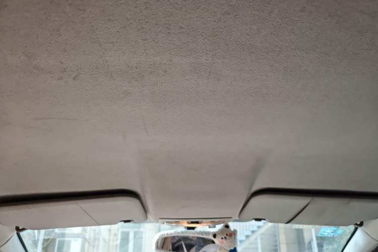 Used Ford Fiesta 2011 Hatchback 1.5L Automatic Fashion Edition
