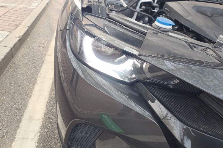 Used Mazda CX-50 2024 2.5L Comfort Edition
