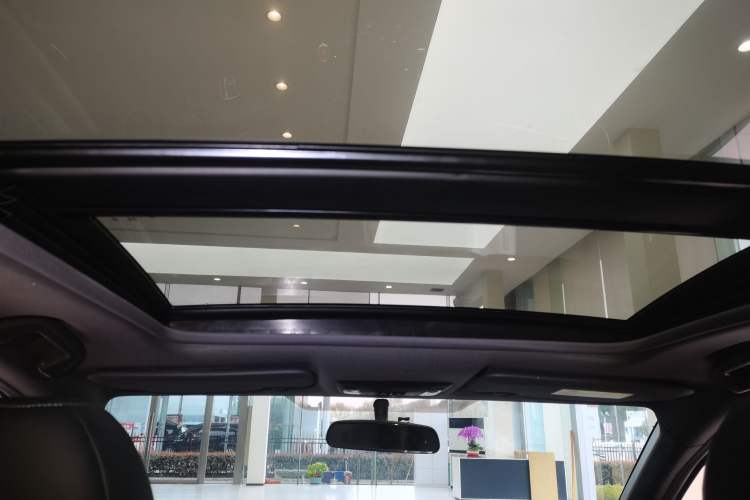 Used Honda XR-V 2020 220TURBO CVT Luxury Edition