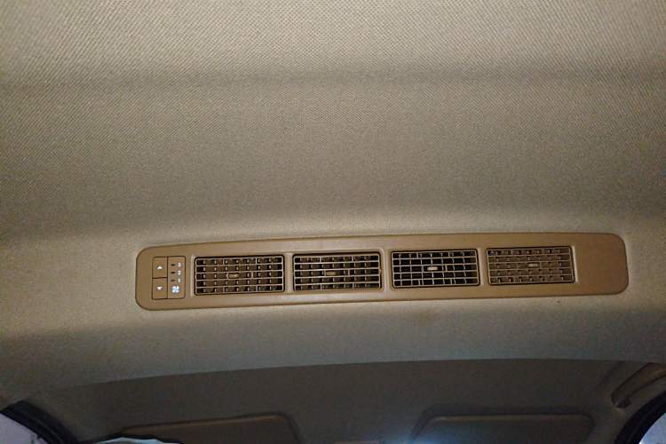 Used Wuling Hongguang 2021 1.5L Revised S Standard Version Hydraulic-Power-Assisted LAR