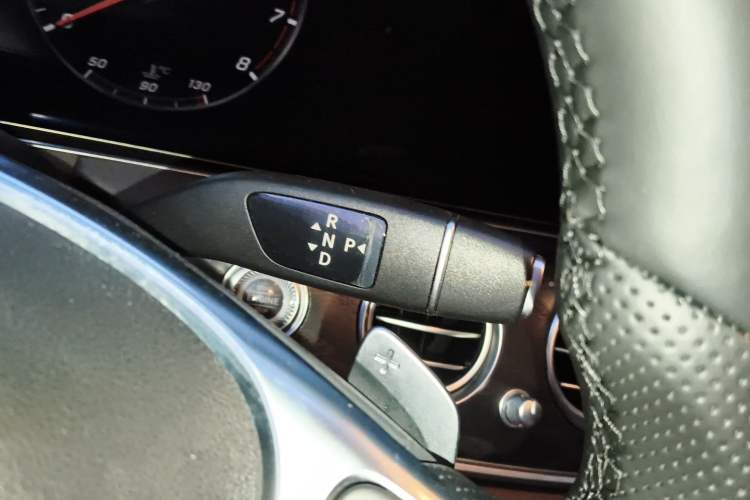 Used Mercedes-Benz E-Class 2018 Facelift E 200 L Sport Edition