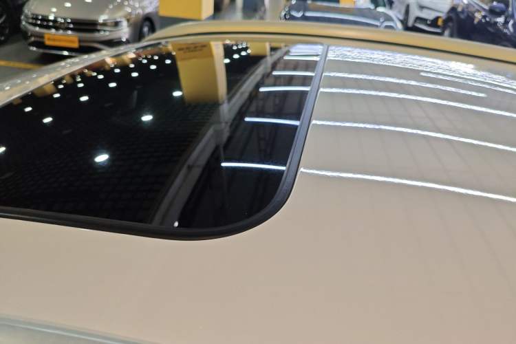 Used Acura CDX 2019 1.5T Two-Wheel Drive Enjoyment Edition
