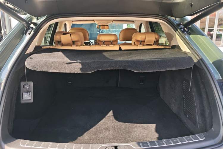 Used Hima AITO M5 2022 Extended-Range Four-Wheel Drive Flagship Edition