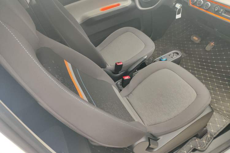 Used Wuling Hongguang MINIEV 2020 Freedom Version Lithium Iron Phosphate