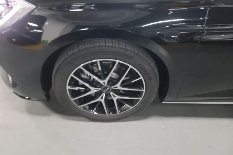 Used BYD Seal 07 DM-i 2025 Intelligent Driving Version DM-i 1.5L 125 km Prestige Edition