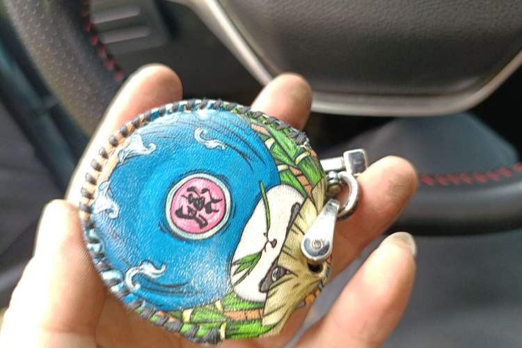 Used NETA V 2022 Online Booking Custom Edition
