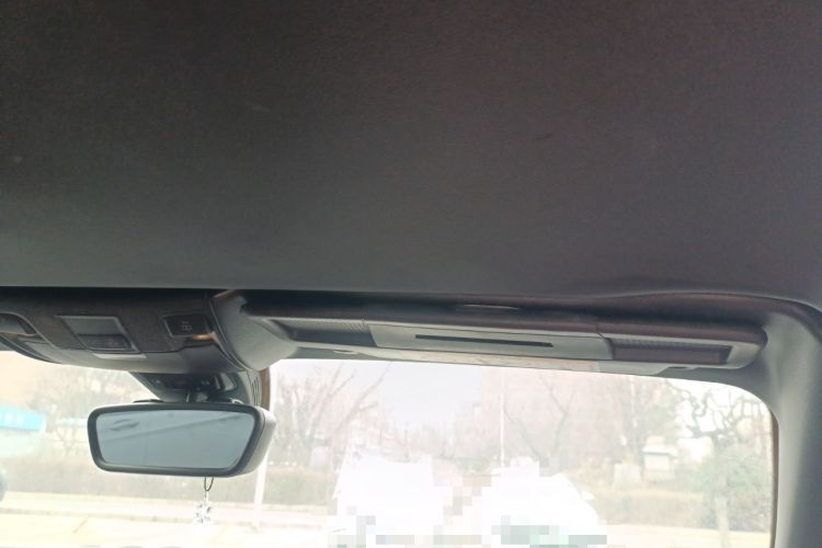 Used Mercedes-Benz SLK-Class 2011 SLK 200 Luxury Sports Model