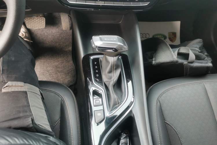 Used Buick Verano 2023 Pro Enjoyment Edition
