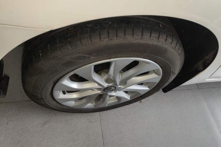 Used Nissan Sylphy 2022 Classic 1.6XL CVT Luxury Edition