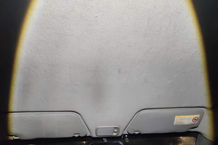 Used Wuling Hongguang 2014 1.2L Base Model China IV
