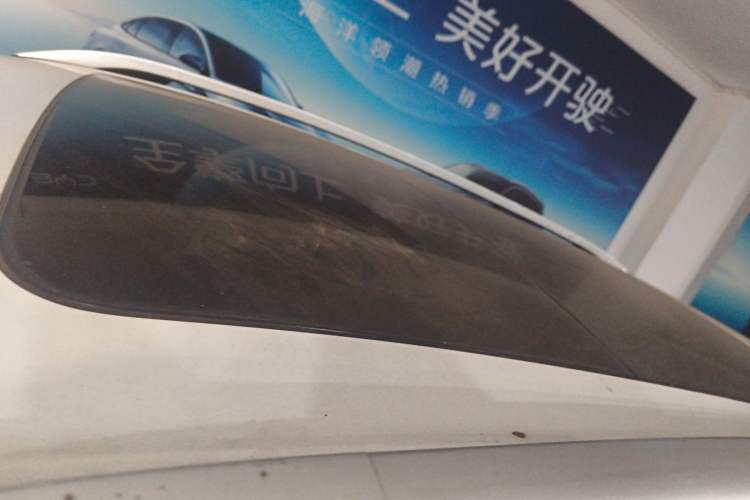 Used Ford Kuga 2018 EcoBoost 180 Two-Wheel-Drive Platinum Edition