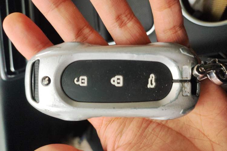 Used Li Auto L9 2023 Pro Model