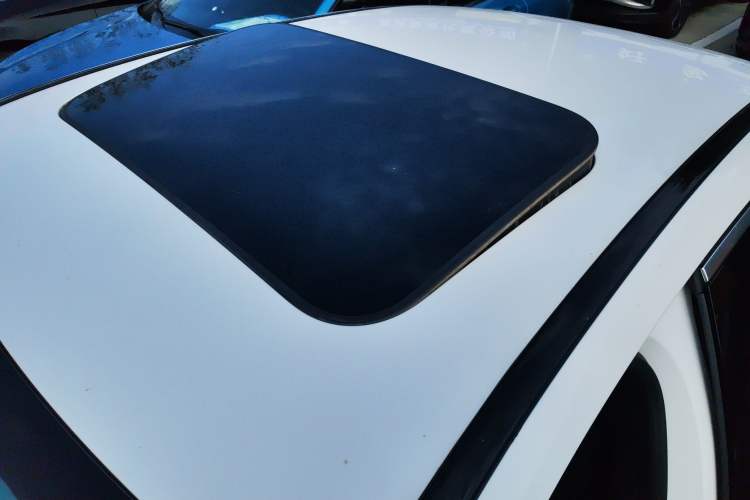 Used Mercedes-Benz C-Class 2023 C 200 L Sport Edition
