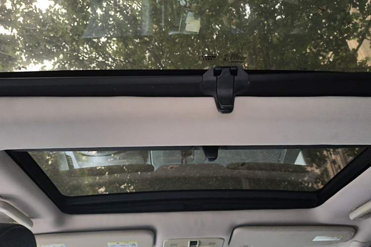 Used Land Rover Freelander 2 2010 3.2 i6 Automatic SE Gasoline Version