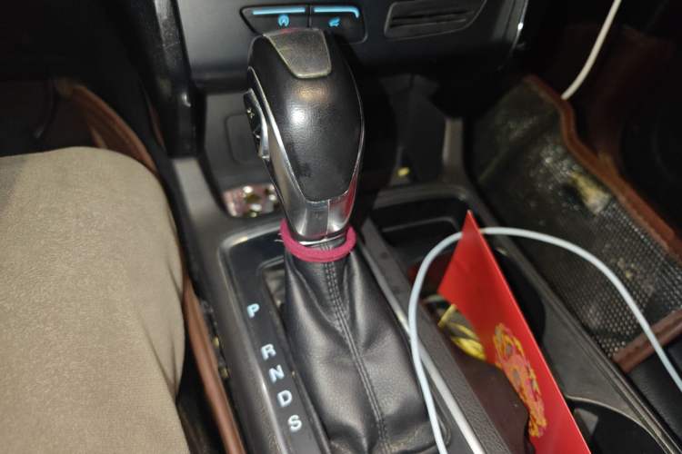 Used Ford Kuga 2018 EcoBoost 180 Two-Wheel-Drive Luxury Wing Edition