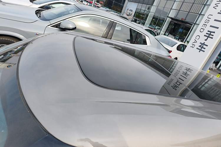 Used MINI Clubman 2016 Updated 1.5T COOPER Geek Edition Roof