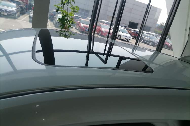 Used Toyota C-HR 2020 2.0L Leading Edition
