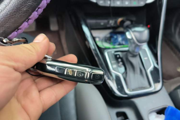 Used Kia Sportage R 2019 2.0L Automatic Smart Luxury Edition