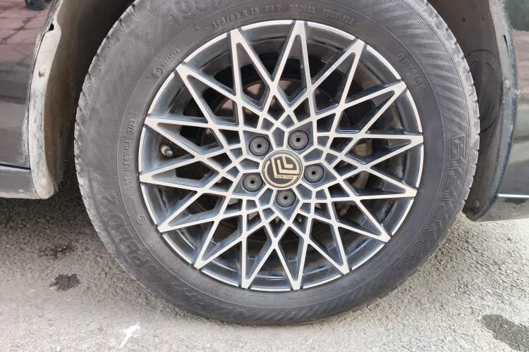 Used Volkswagen Jetta 2017 1.5L Automatic Comfort Model