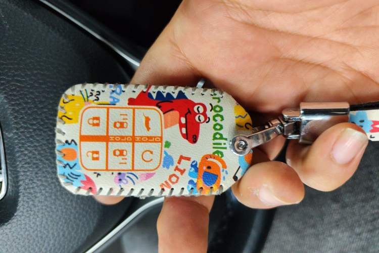 Used Honda Elysion 2022 2.0L eHEV Luxury First Edition
