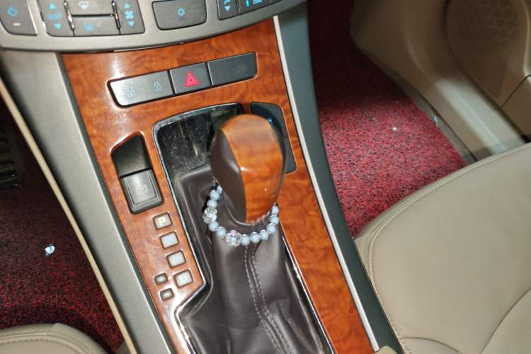 Used Buick LaCrosse 2012 2.0T Comfort Edition
