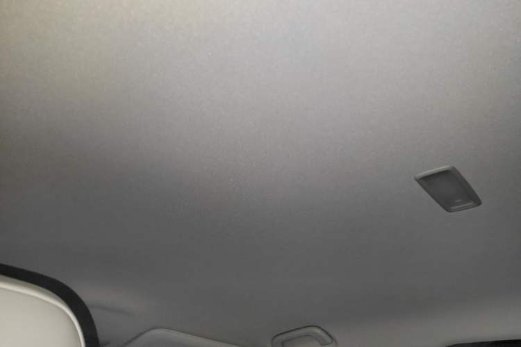 Used Geely Galaxy Geome 2025 UP 410km Exploration Edition
