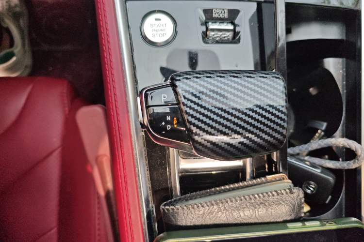 Used CHANGAN CS85 COUPE 2021 1.5T DCT Prestige Model