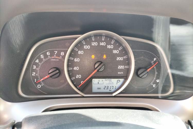 Used Toyota RAV4 2013 2.5L Automatic 4x4 Elite Edition
