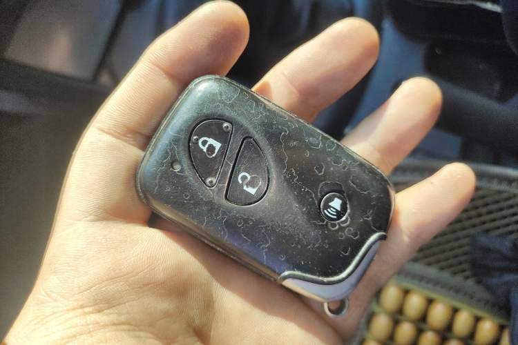 Used BYD L3 2015 Energy-Efficient Model 1.5L Manual Comfort Edition
