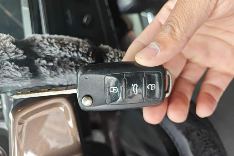 Used Volkswagen Beetle 2014 1.2TSI Fashion Edition