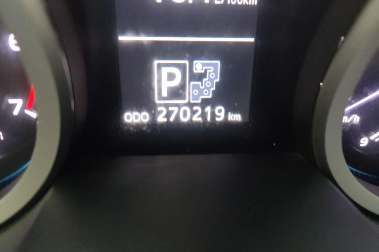 Used Toyota Land Cruiser 2012 4.6L Automatic VX-R