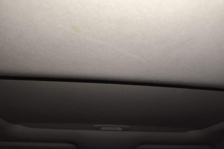 Used Toyota Corolla 2021 Dual-Motor 1.8L E-CVT Elite Edition