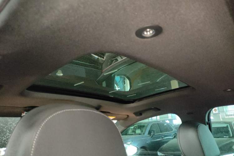 Used Audi A6L 2021 45 TFSI Prestige Dynamic Edition