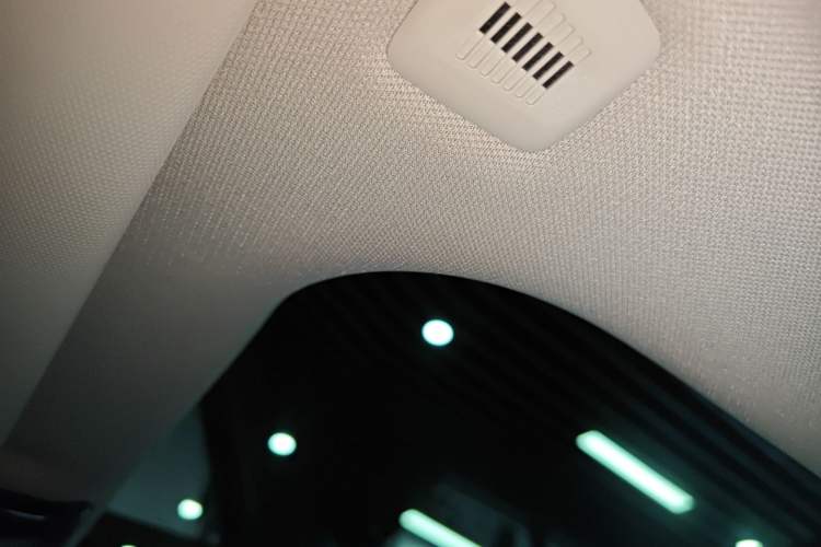 Used BMW 3 Series 2024 325Li M Sport Package