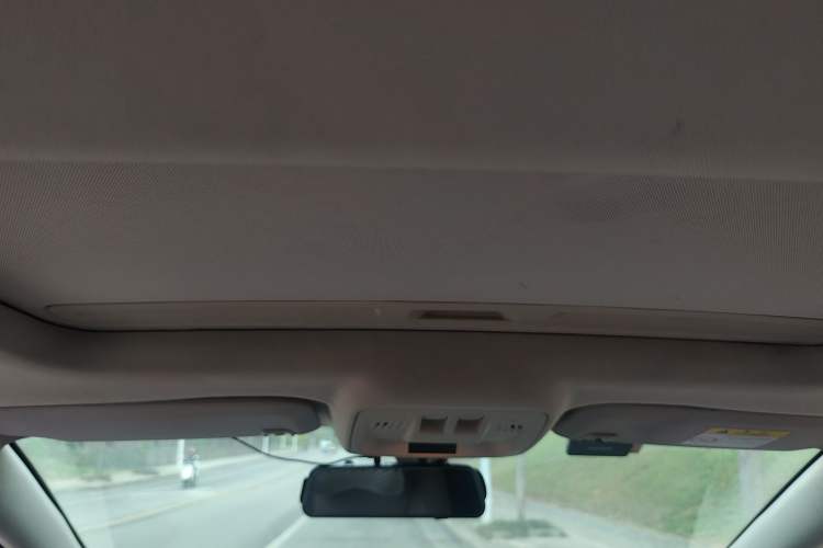 Used Chevrolet Cruze 2015 1.5L Automatic Luxury Edition