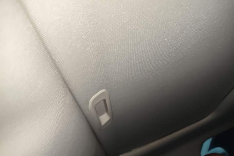 Used CHANGAN Eado 2025 PLUS 1.4T Dual-Clutch High-Energy Version
