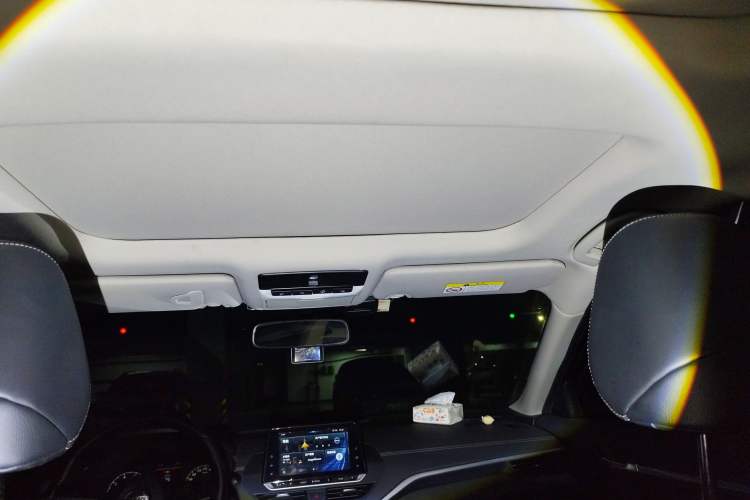 Used Nissan Teana 2020 2.0L XL Comfort Edition