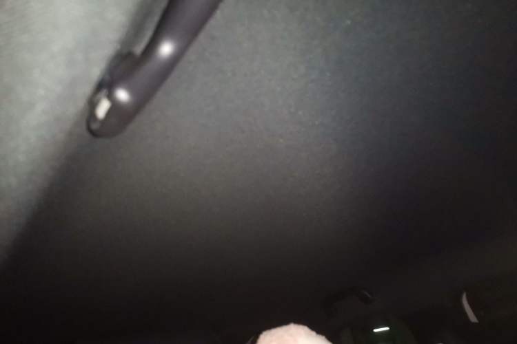 Used BYD Seagull 2025 305 km Free Version