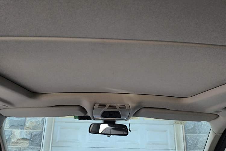 Used BMW X5 2014 xDrive35i Elegant Edition