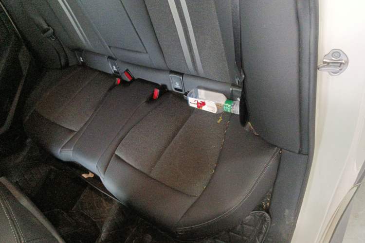 Used BMW 2 Series 2023 225i Four-Door Coupe M Sport Package