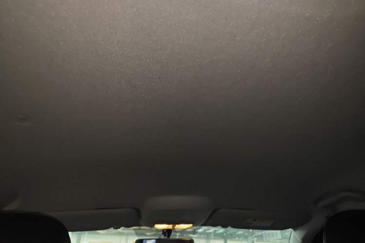 Used Great Wall King Kong Poer 2023 2.0T Automatic Diesel Two-Wheel-Drive Elite Version Flatbed GW4D20M