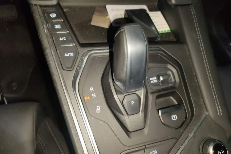 Used Lynk & Co 01 2021 2.0TD Two-Wheel-Drive Pro Trim
